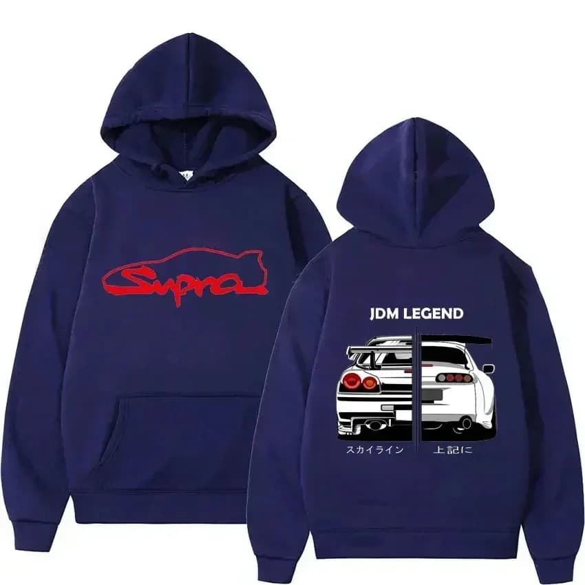 XXXL / navy