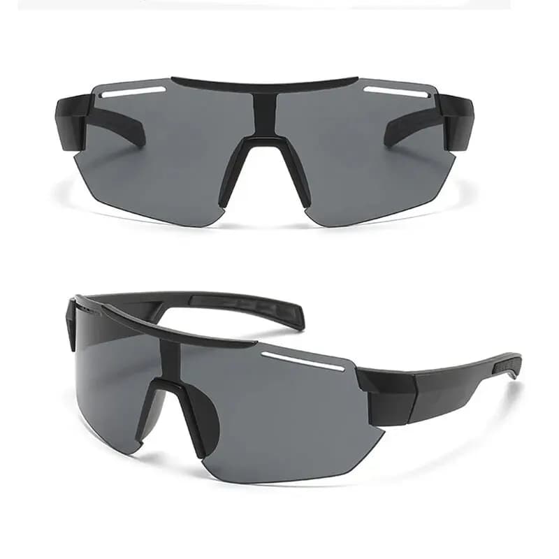 Cycling Sunglasses