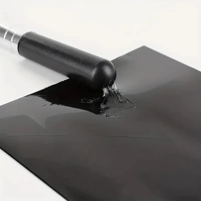 Instant Leak Stop Sealer for PVC Pipes