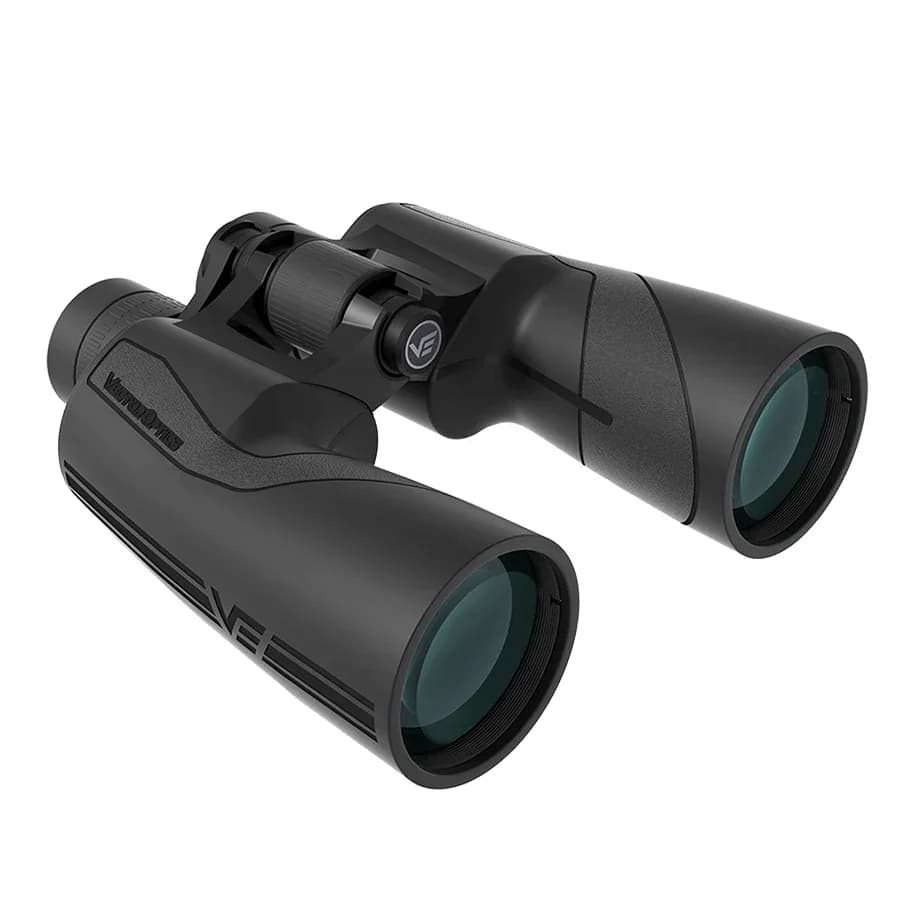 Vector Optics 12X50 Professional Hunting Binoculars