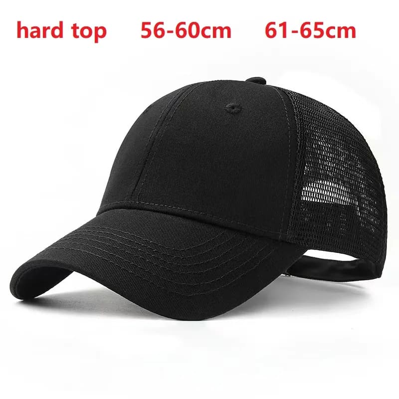 round top(cotton) / L