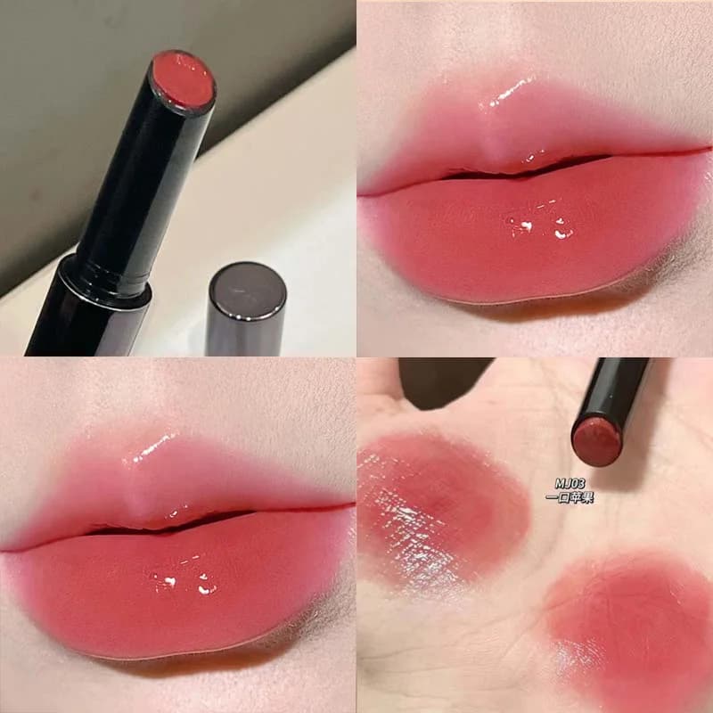 Mirror Lipstick