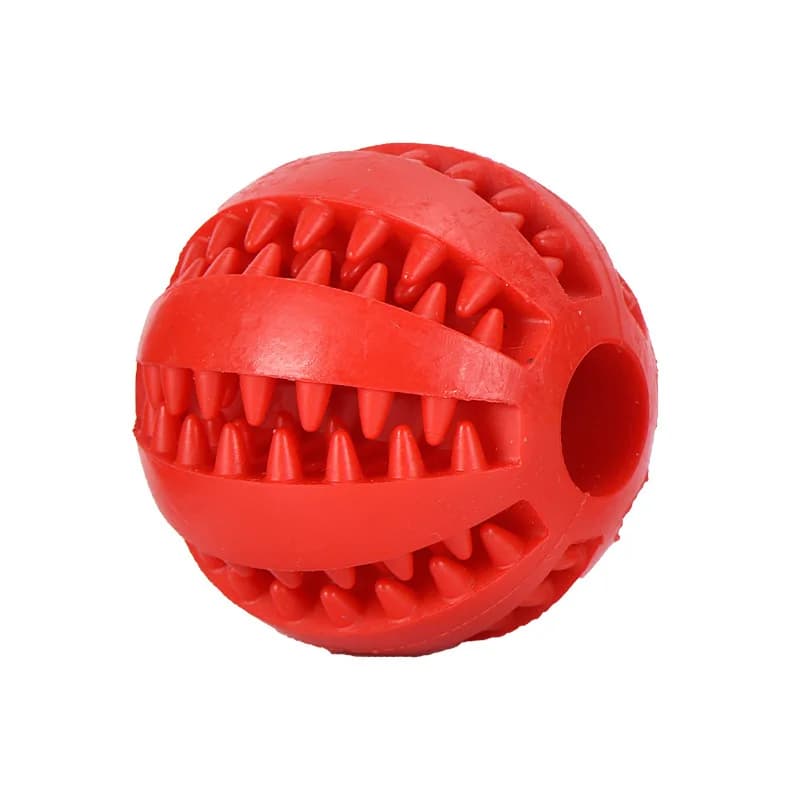 red / 7cm / China Mainland