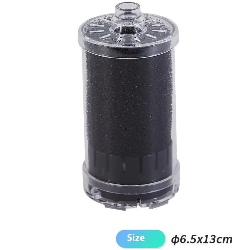 A3