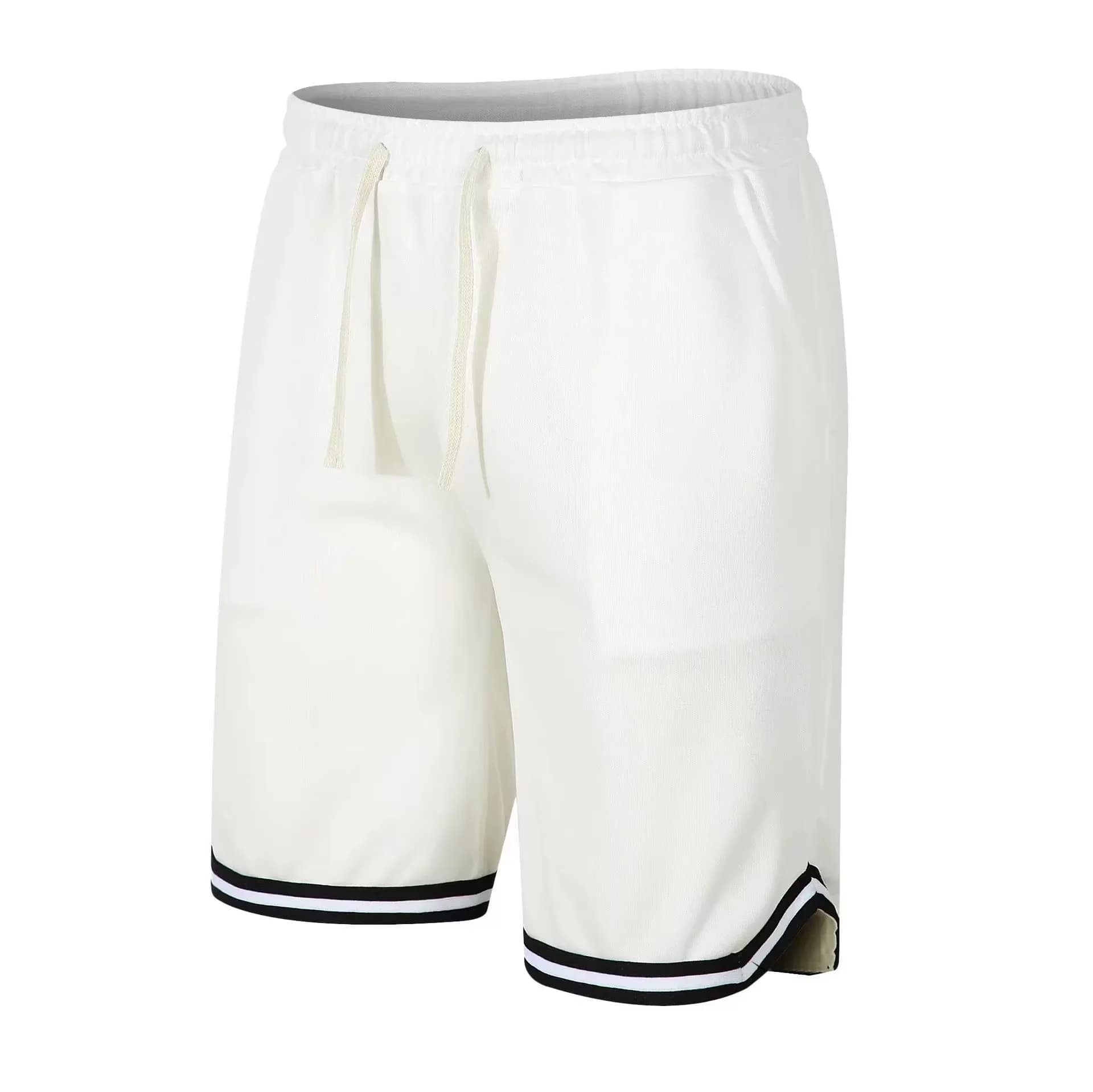 Men's Basketball Athletic Shorts