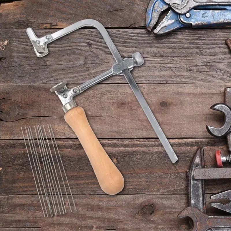 Jewelry Wire Cutters Set