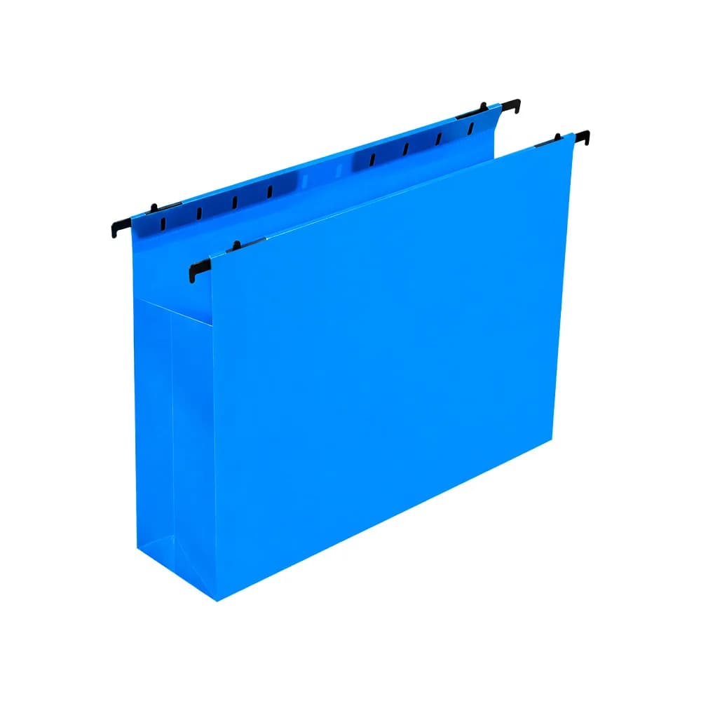 Extra-Large Hanging File Folder