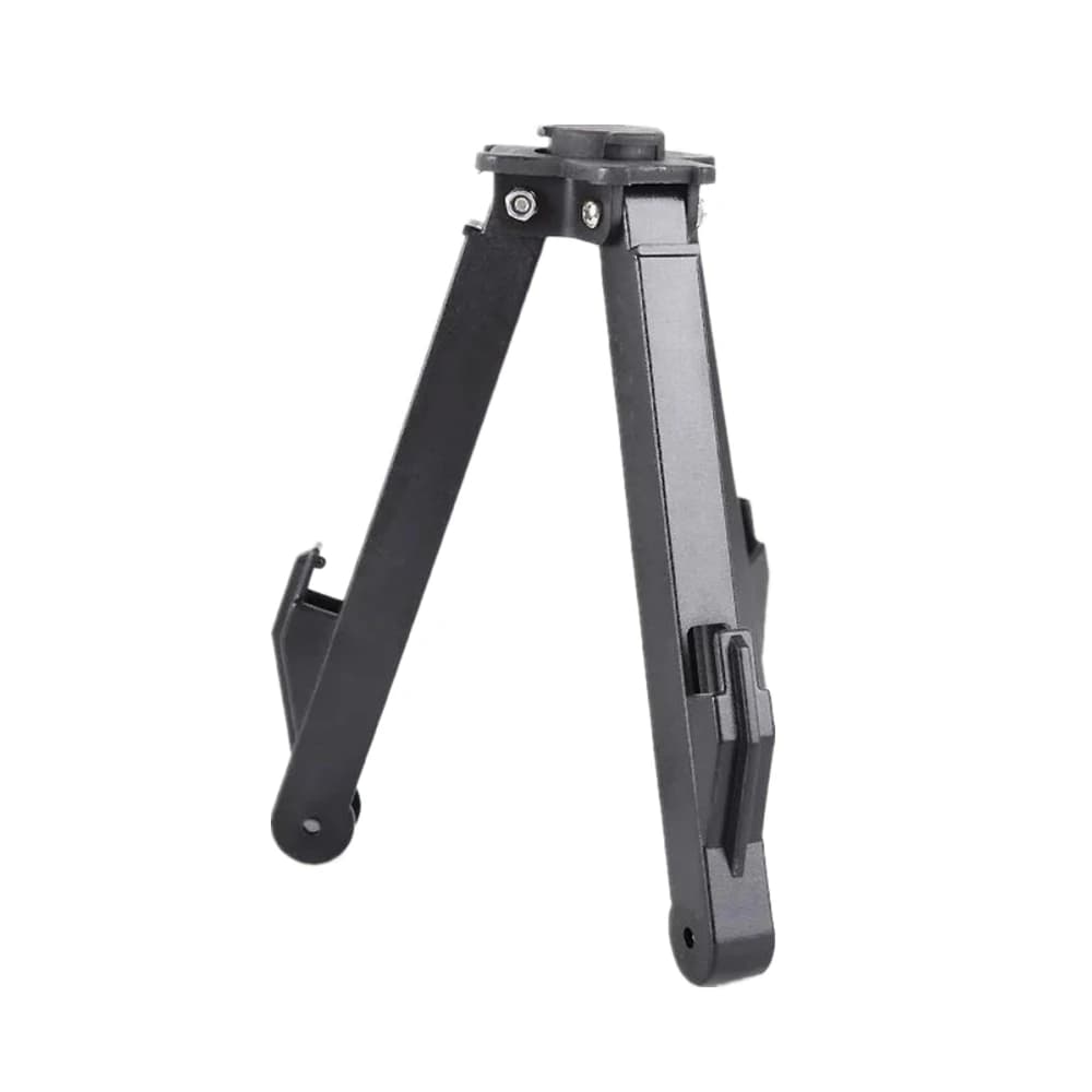 Telescope Tripod Accessory Tray with Support Bar