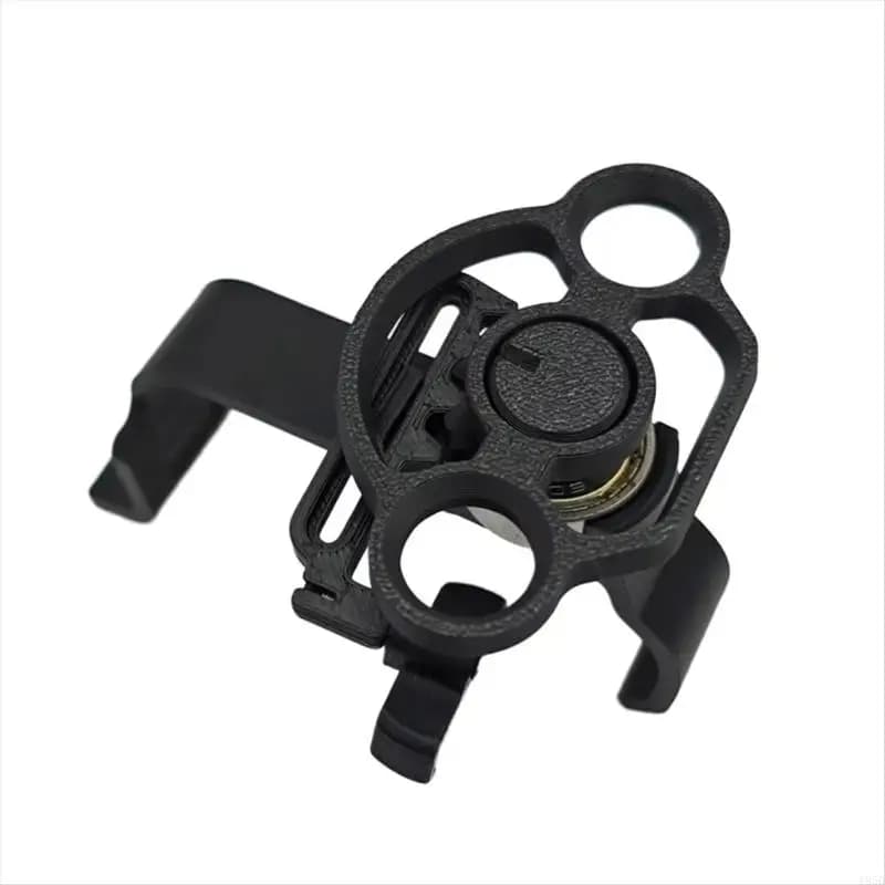 Gaming Accessories for Wireless Controller Racing Game Wheel Controller Mini Steering Wheel Controller Replacement