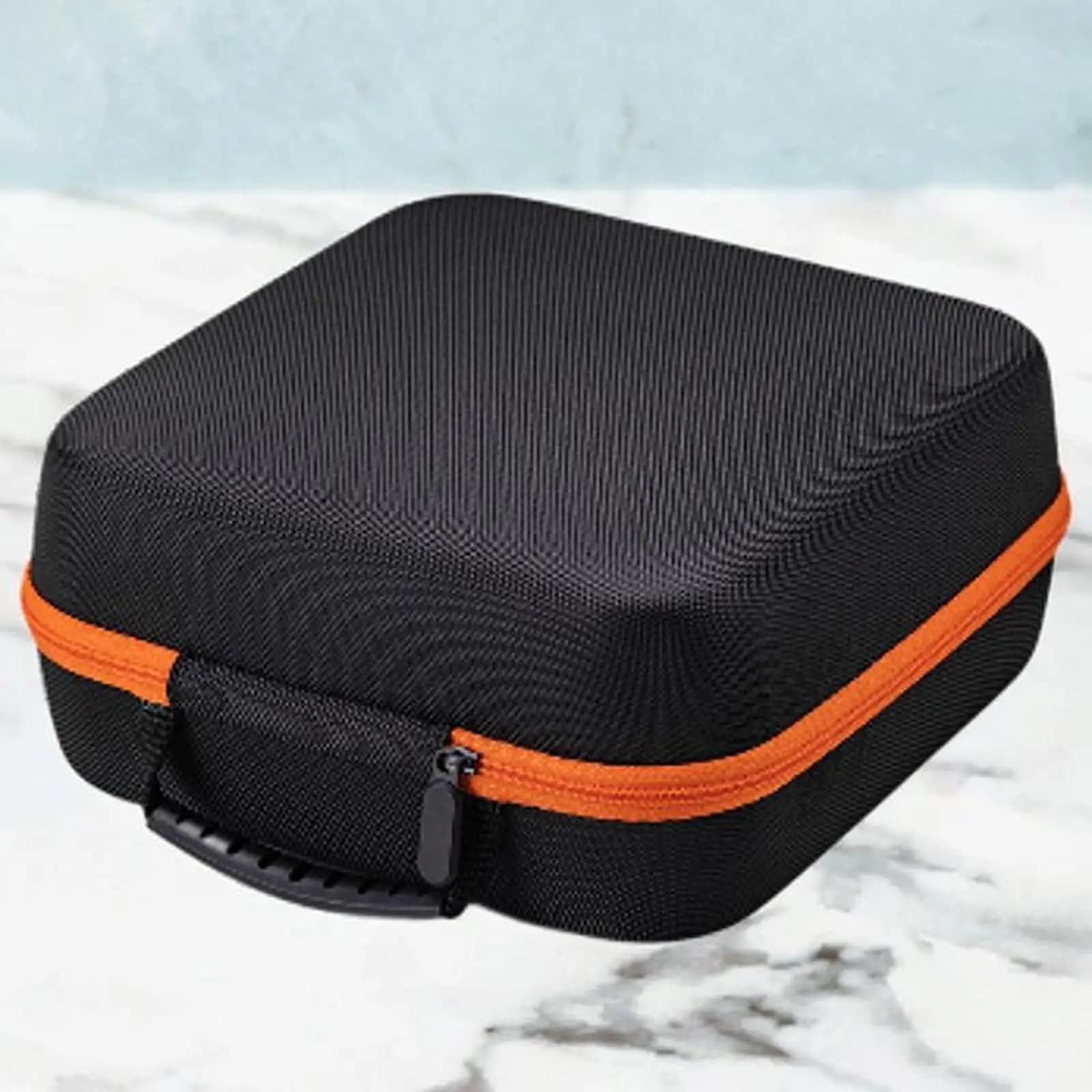 Universal Headphone Carrying Case