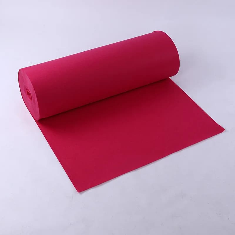 Wedding Aisle Runner Carpet