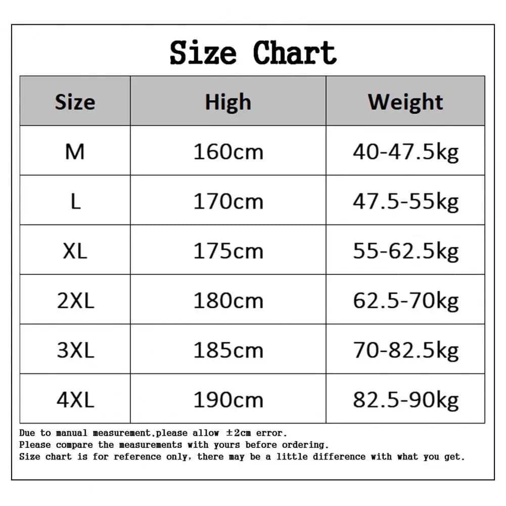 Women's Seamless Stretchy Tank Top Sleeveless Vest