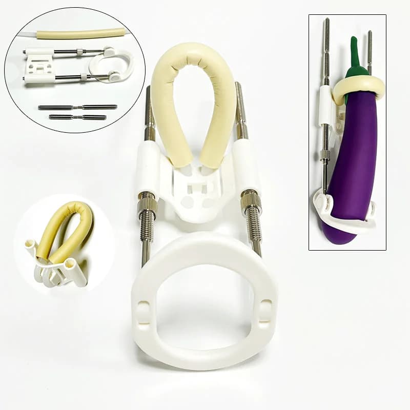Fitness Equipment Storage Rack with Shelf