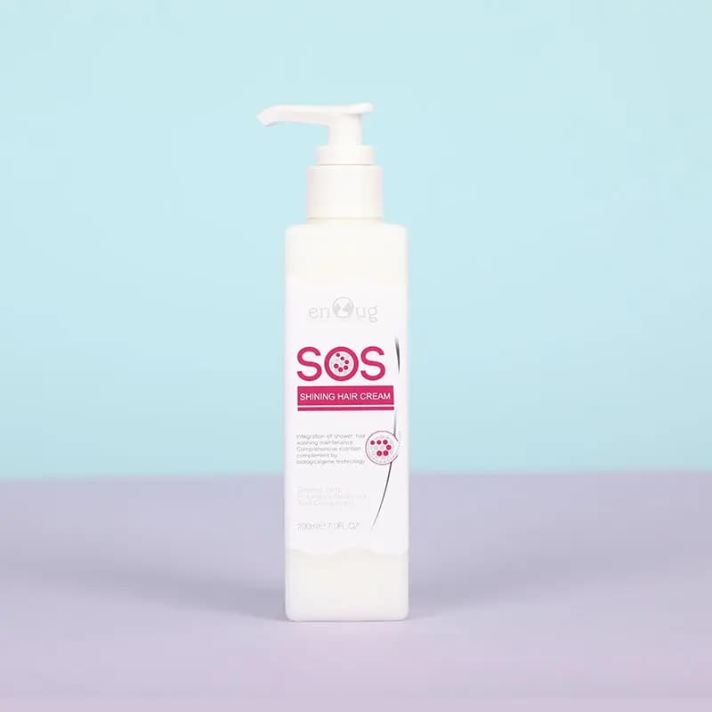 Pet Shower Gel for Dogs and Cats