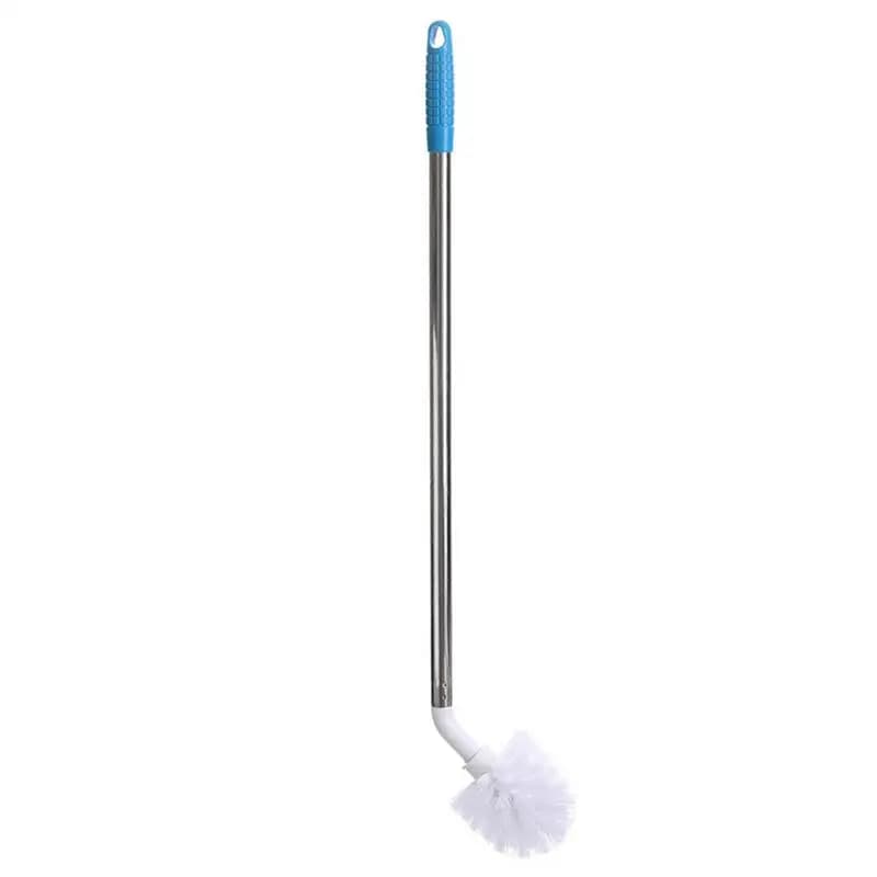 24-Inch Long Handle Water Bottle Brush