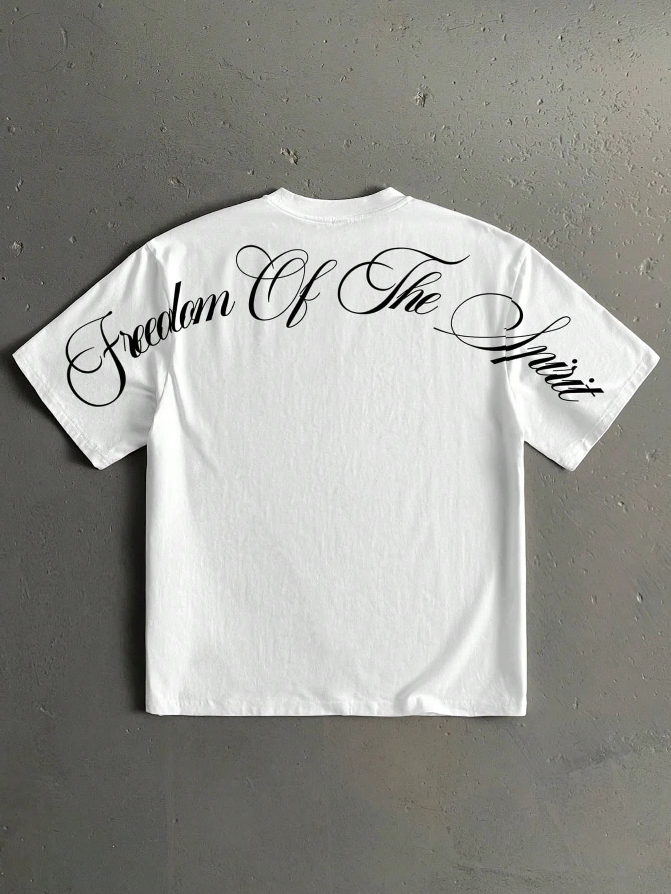 4XL / 6