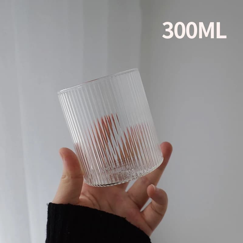A1 300ml / As Picture Show