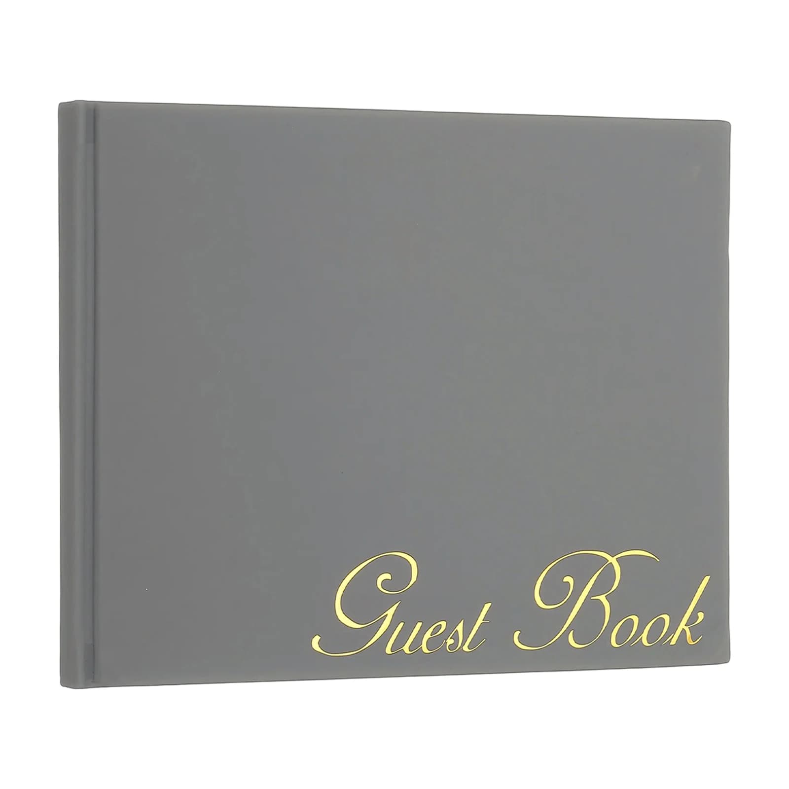Dark Gray / 9 x7 Inch