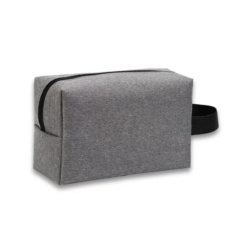 Toiletry Bag Shaving Bag Toiletry Travel Bag Cosmetic Bag for Men Portable Storage Bags for Women Makeup Pouch Organizer Mujer