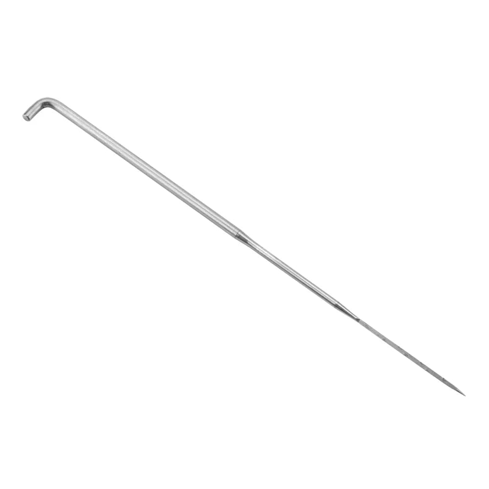Wool Felting Needle Set 100 Pieces