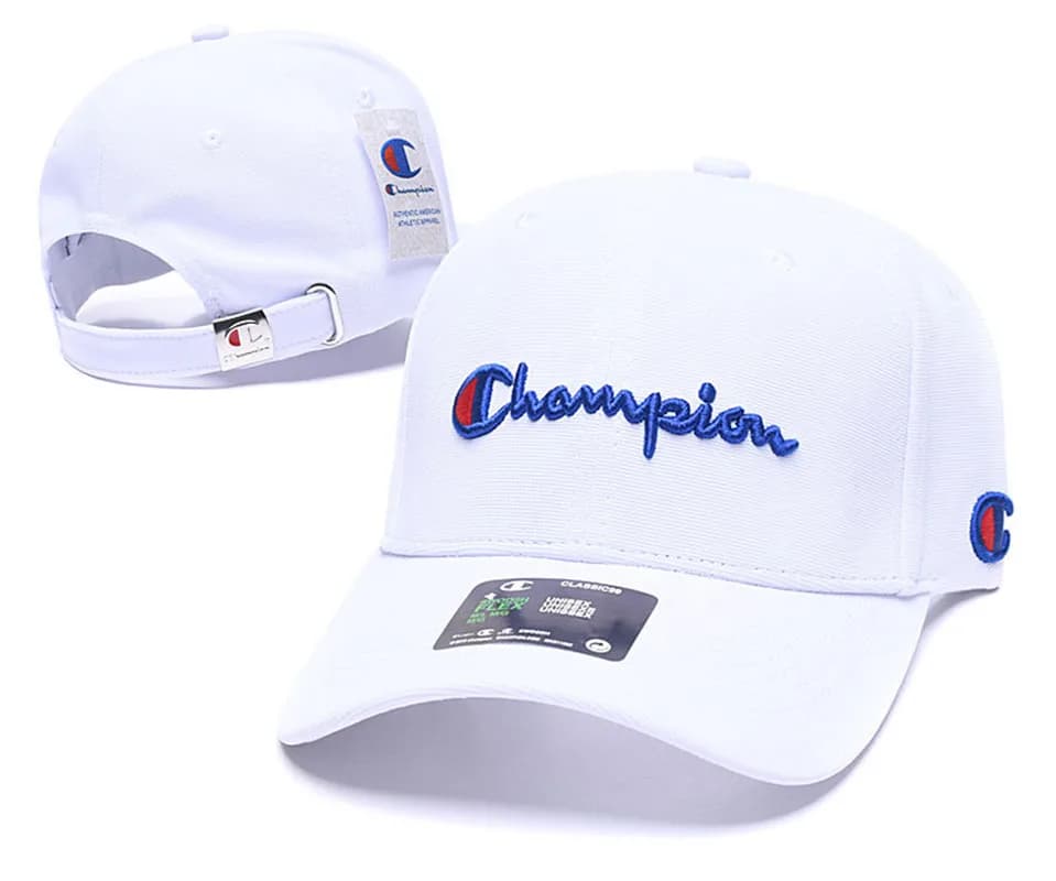 Summer Sun Hat for Men and Women