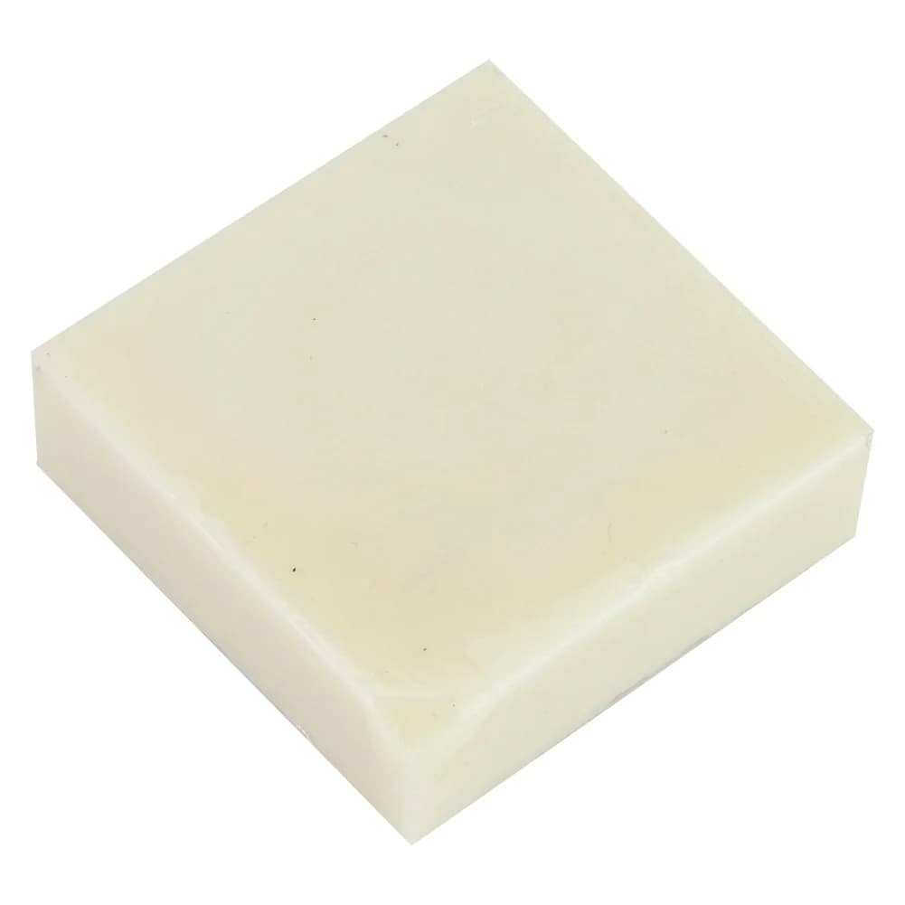 Surfboard and Skateboard Wax