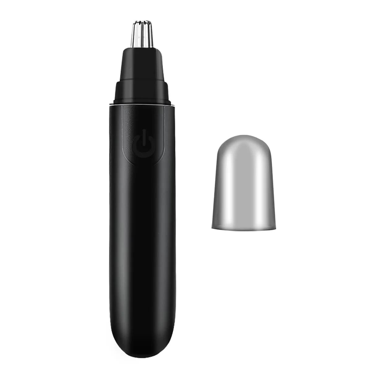 Electric Nose and Ear Hair Trimmer