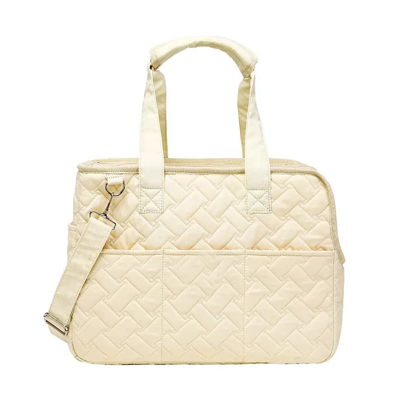 Pet Carrier Bag for Small Dogs Cats