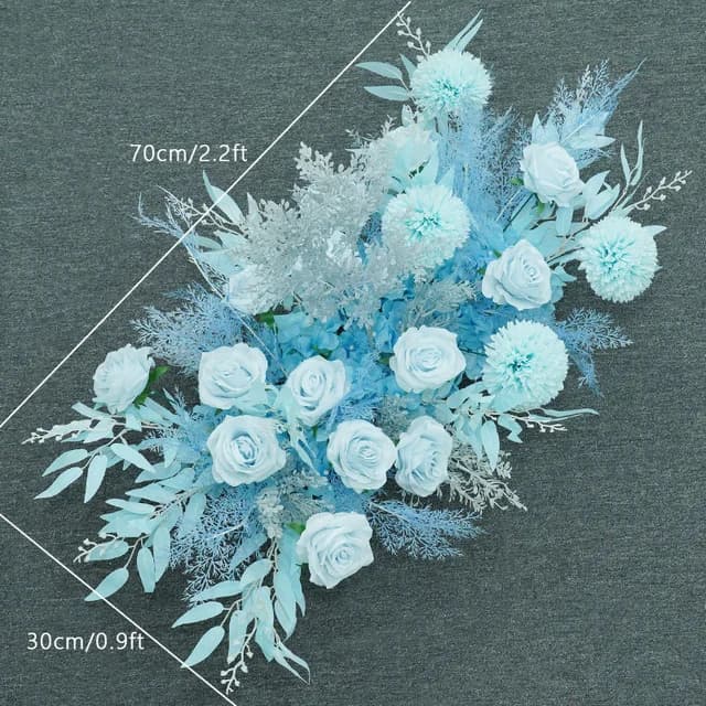 Blue 3