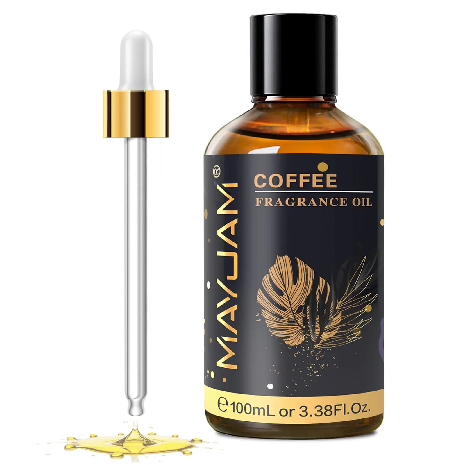 Coffee / 100ml