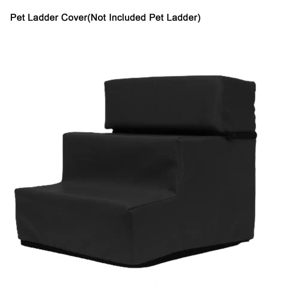 Pet Ramp Ladder Cover