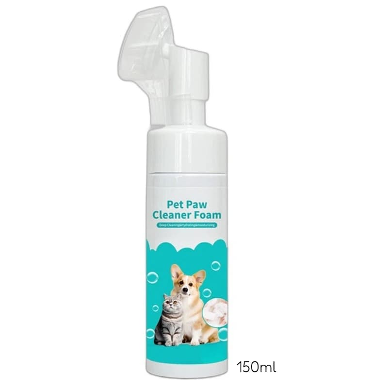 All-In-One Pet Cleaning Kit