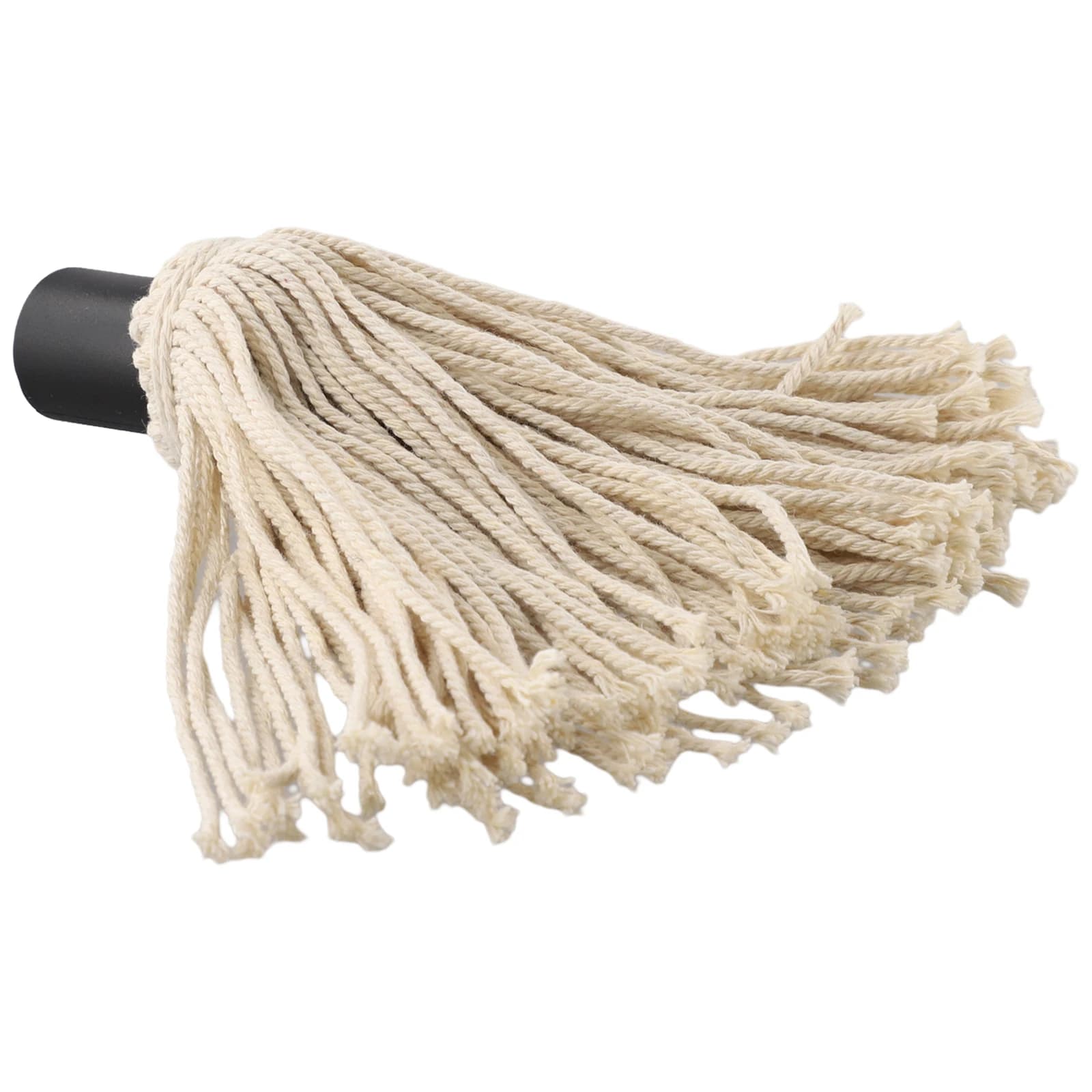 Grilling Basting Mop BBQ Tools BBQ Brush Grilling Steak Tools For BBQ Sauce Basting For Outdoor Cooking Picnic