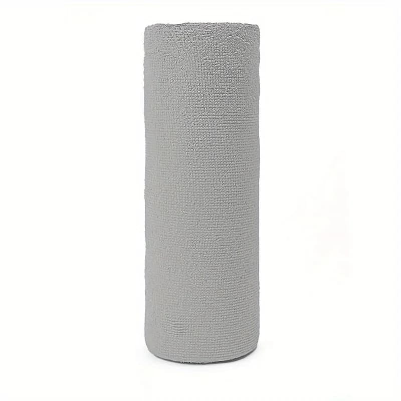 Microfiber Dishcloth Roll 20 Sheets
