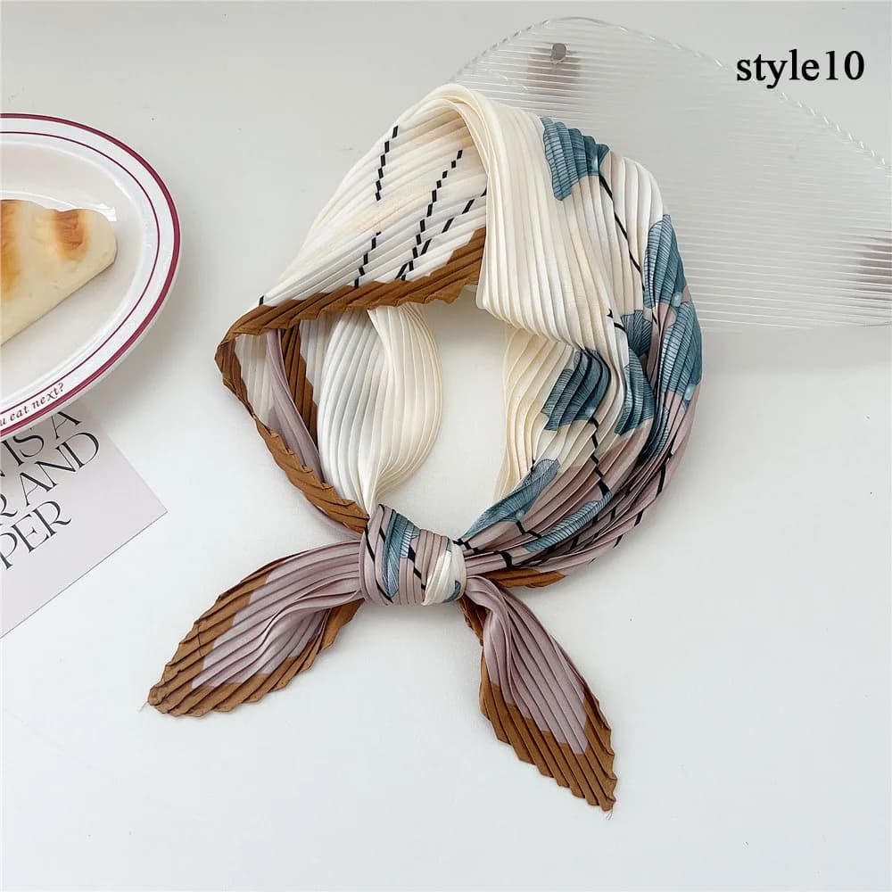 style 10