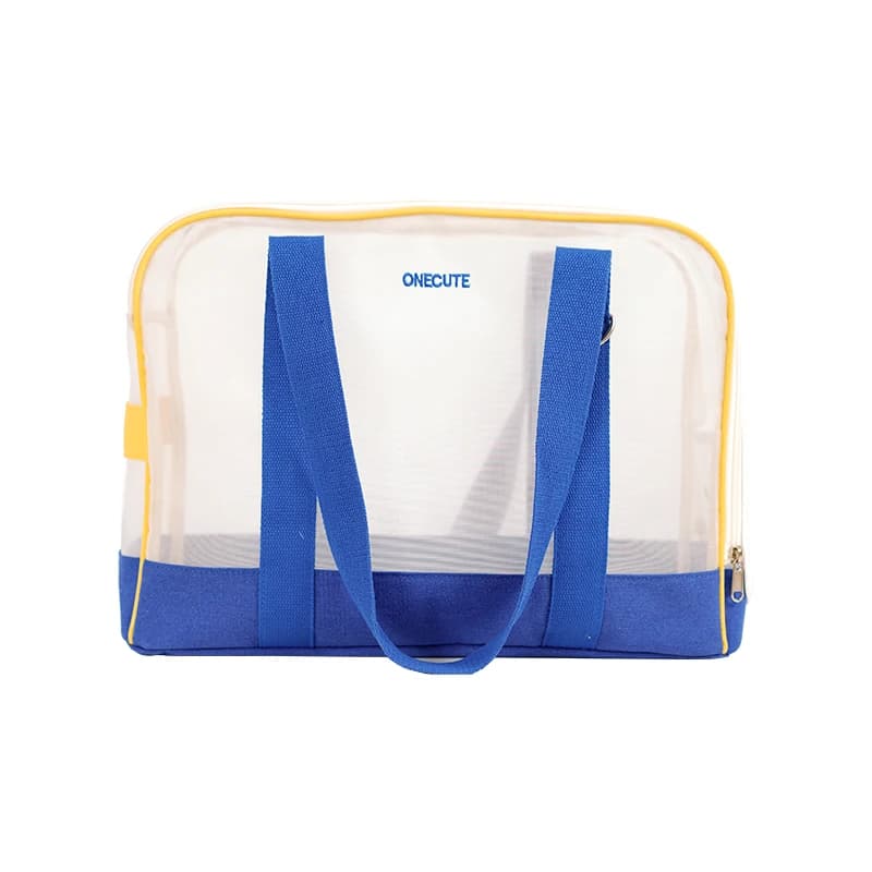 Pet Carrier Backpack with Cushion Mat