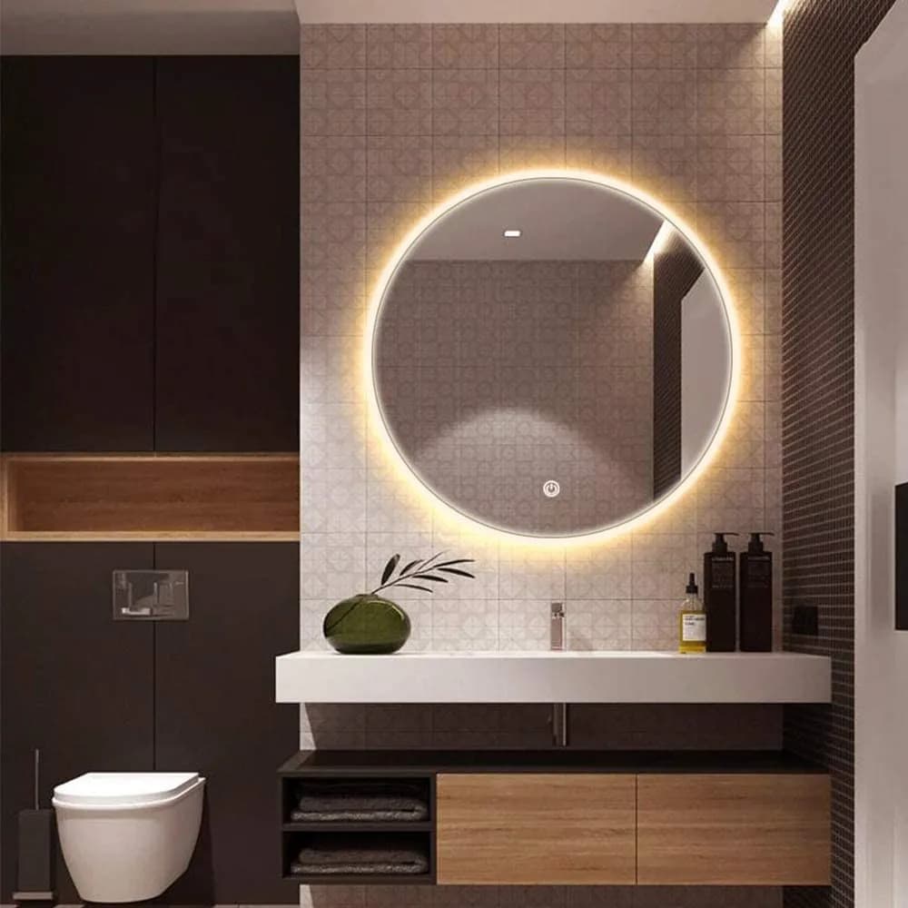 LED Strip Light 16.4FT 3AA Battery Power Flexible LED Light Strip DIY Home Decoration For TV Backdrop Bedroom Kitchen Lighting