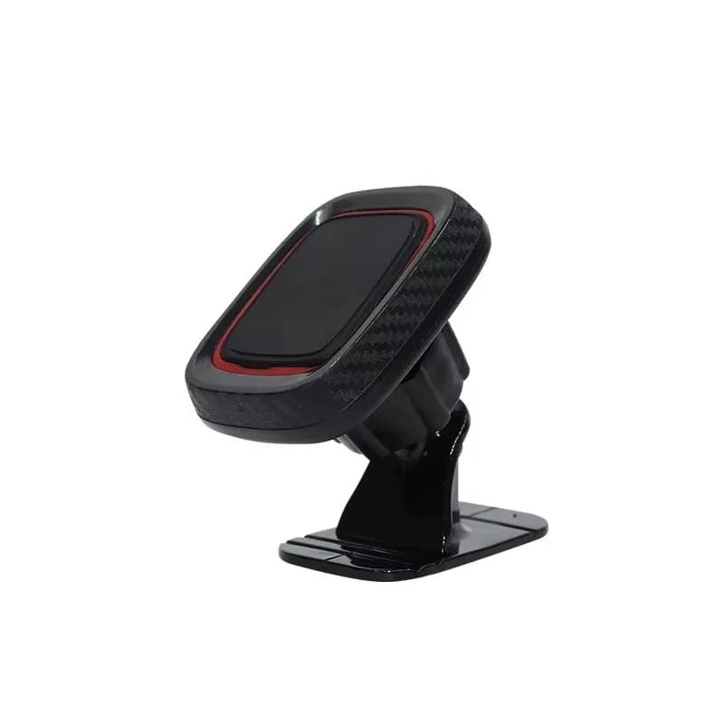 Universal Magnetic Car Phone Holder Mount for Cars Air Vent Magnet Phone Stand GPS Support for IPhone Xiaomi 360 Rotatable Mount