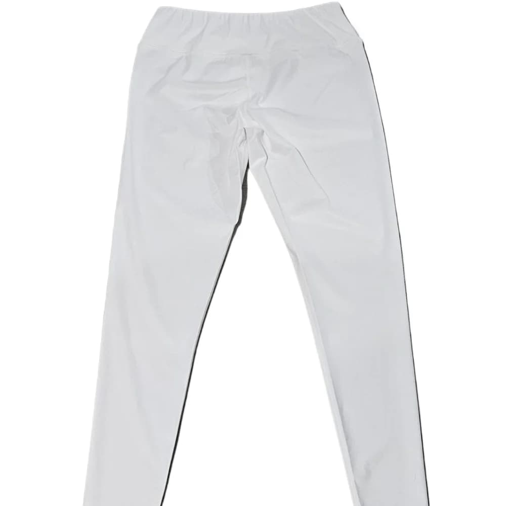 Women's High-Waisted Tummy Control Leggings