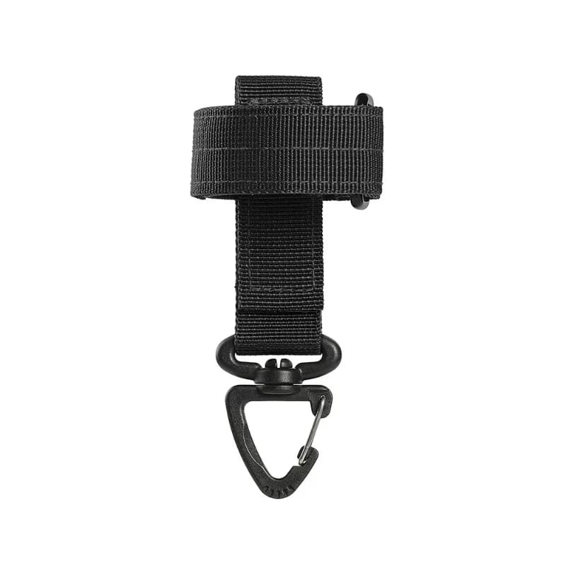 Portable Foldable Ultralight Outdoor Backpack
