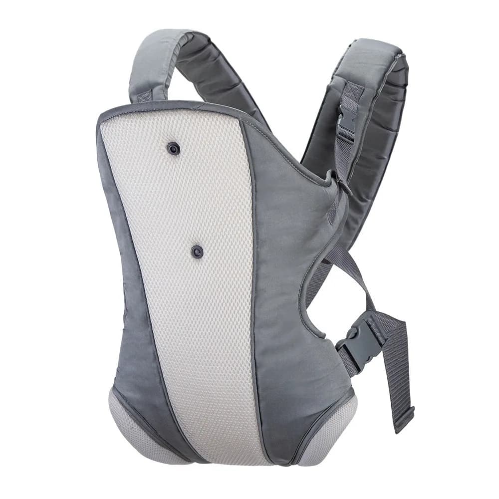 Ergonomic Newborn Kangaroo Baby Wrap Carrier