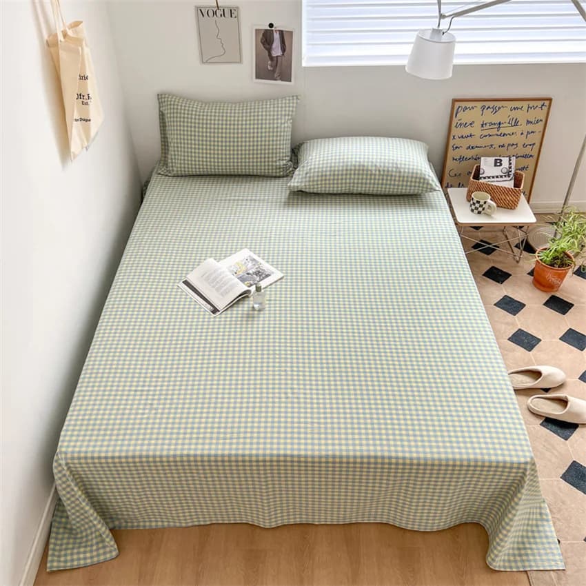 18 / Only 2pcs Pillowcase