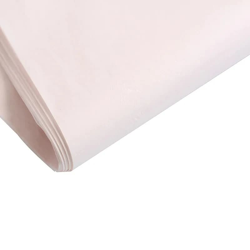 Floral Tissue Wrapping Paper 40 Sheet Set