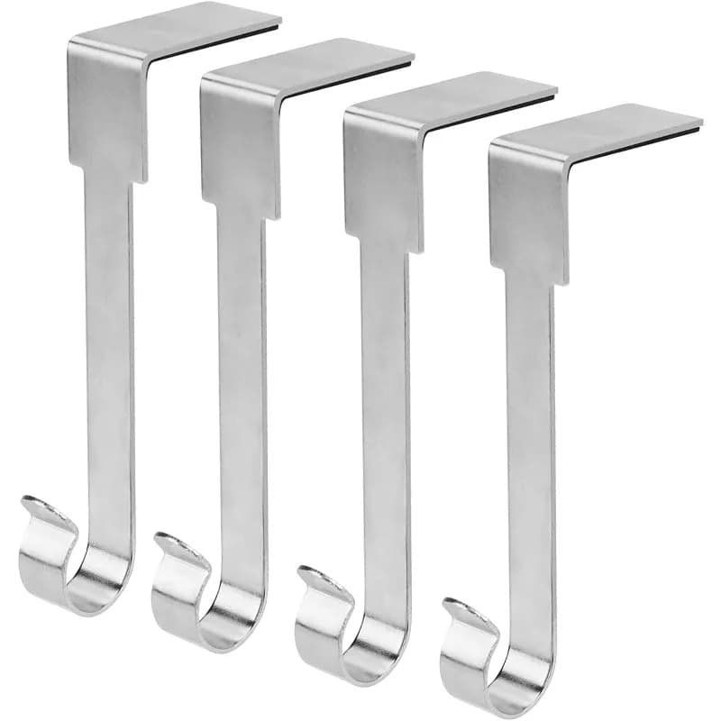 Christmas Stocking Holders