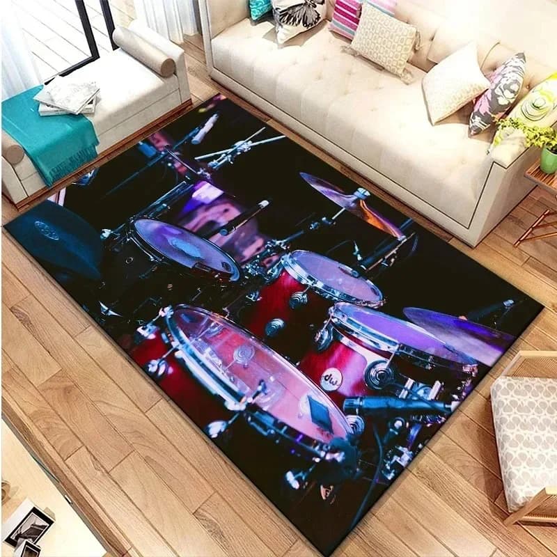 5 / 50x80cm20x32in