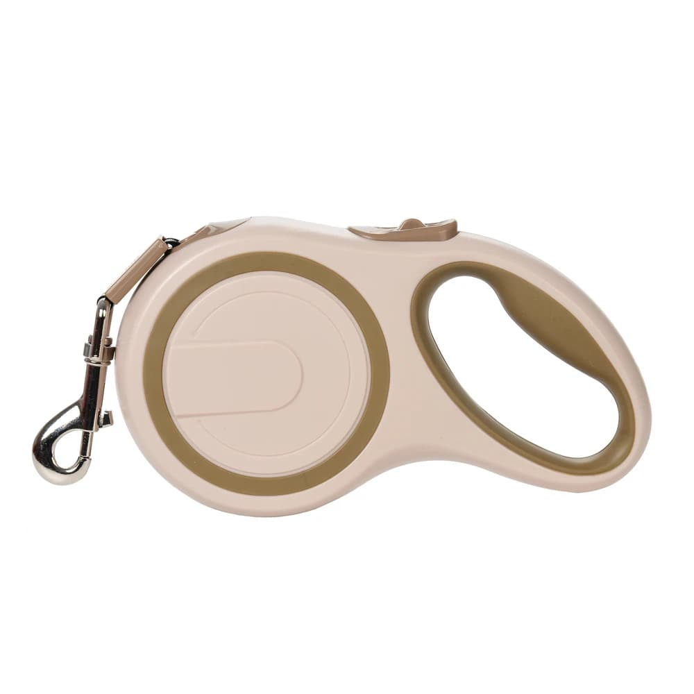 Retractable Dog Leash 8M Extended Length