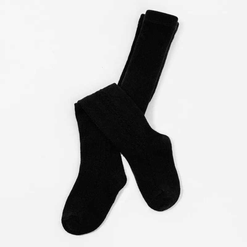 Baby Cotton Tights Summer Breathable Kids