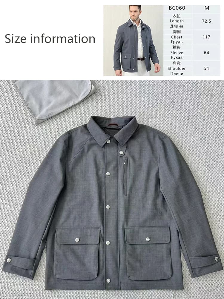 Men's Clothing Clearance Sale - High-Quality Apparel at Special Prices - No Returns or Exchanges Allowed