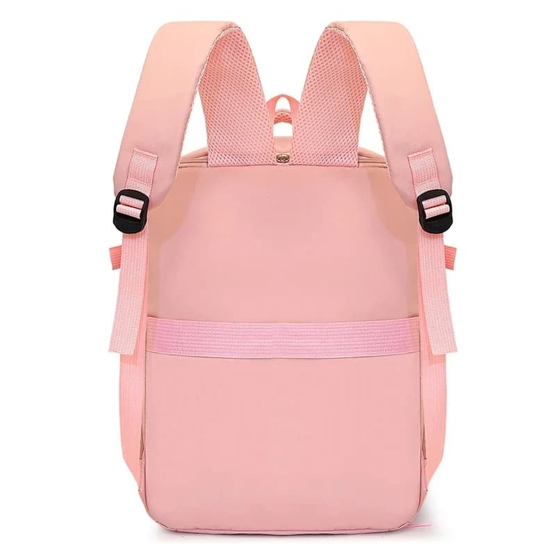 Large‑Capacity Travel Carry‑On Backpack, Durable Wear‑Resistant Business Daypack for Weekend Getaway & Short Trips