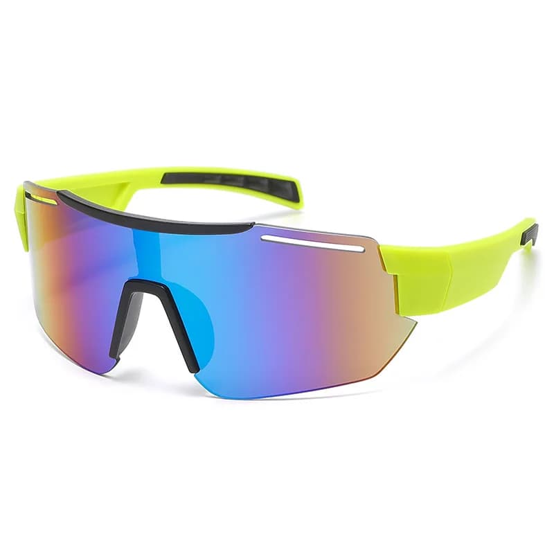 Cycling Sunglasses